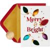 FSC HANDMADE MERRY AND BRIGHT