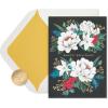 FSC SONATA VINTAGE FLORALS