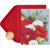 FSC PRELUDE FLORAL BOUQUET