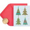 Christmas Trees