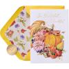 FSC Bountiful Cornucopia