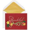 FSC THANKFUL