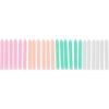 Pastel