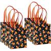 Candy Corn
