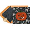 FSC Glam Pumpkin