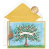 FSC POMEGRANITE TREE