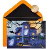 WOnderfully Haunted Halloween