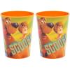 Plastic Cups