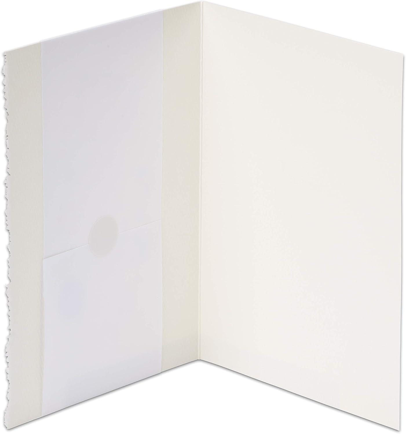 imagePapyrus Wedding Card Make Your Lives BrighterFairy Tale