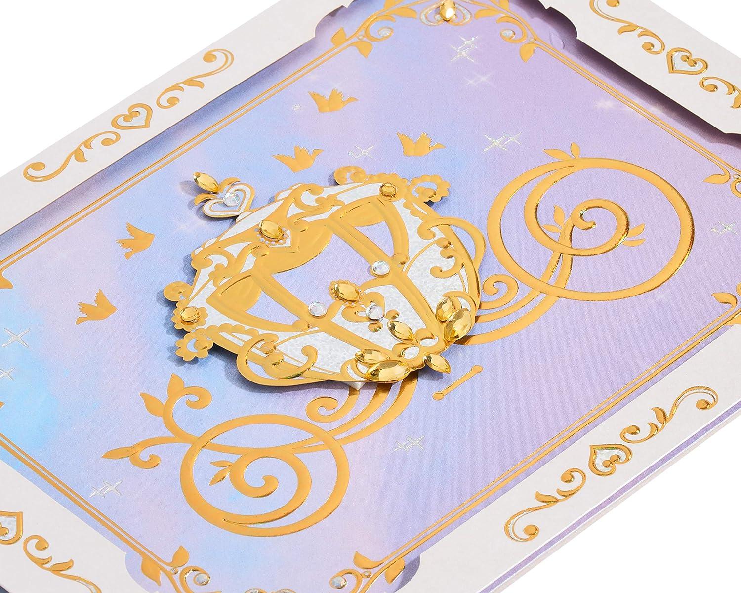 imagePapyrus Wedding Card Warmest WishesCongratulations On Your Wedding