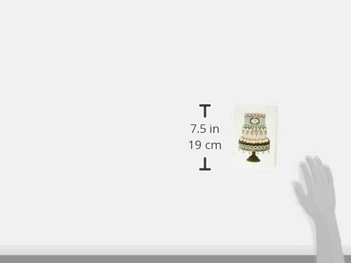 imagePapyrus Wedding Card Warmest WishesWarmest Wishes