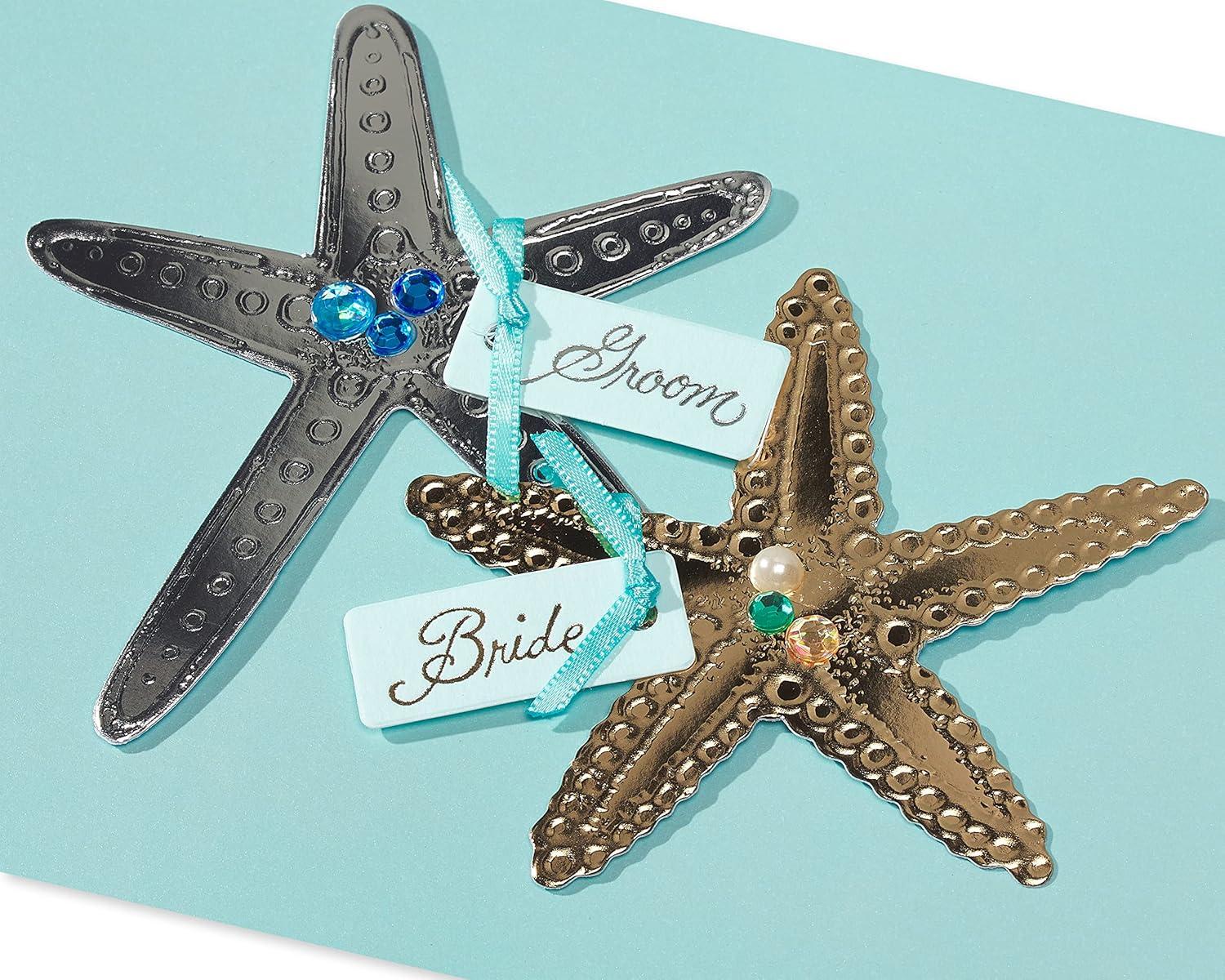 imagePapyrus Wedding Card Wedding Day WishHappiness Friendship Laughter Love