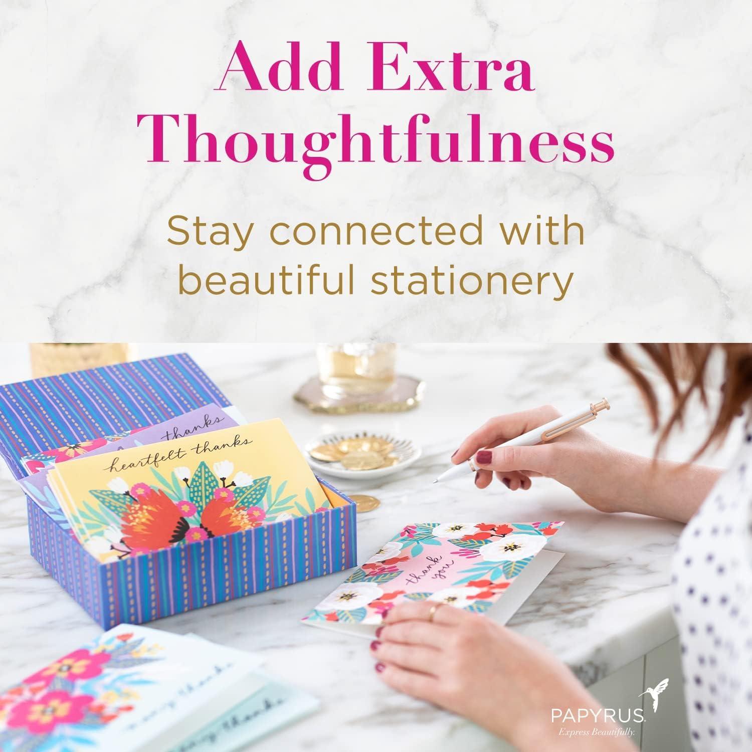 imagePapyrus Wedding Card Wedding Day WishWedding Day Wish