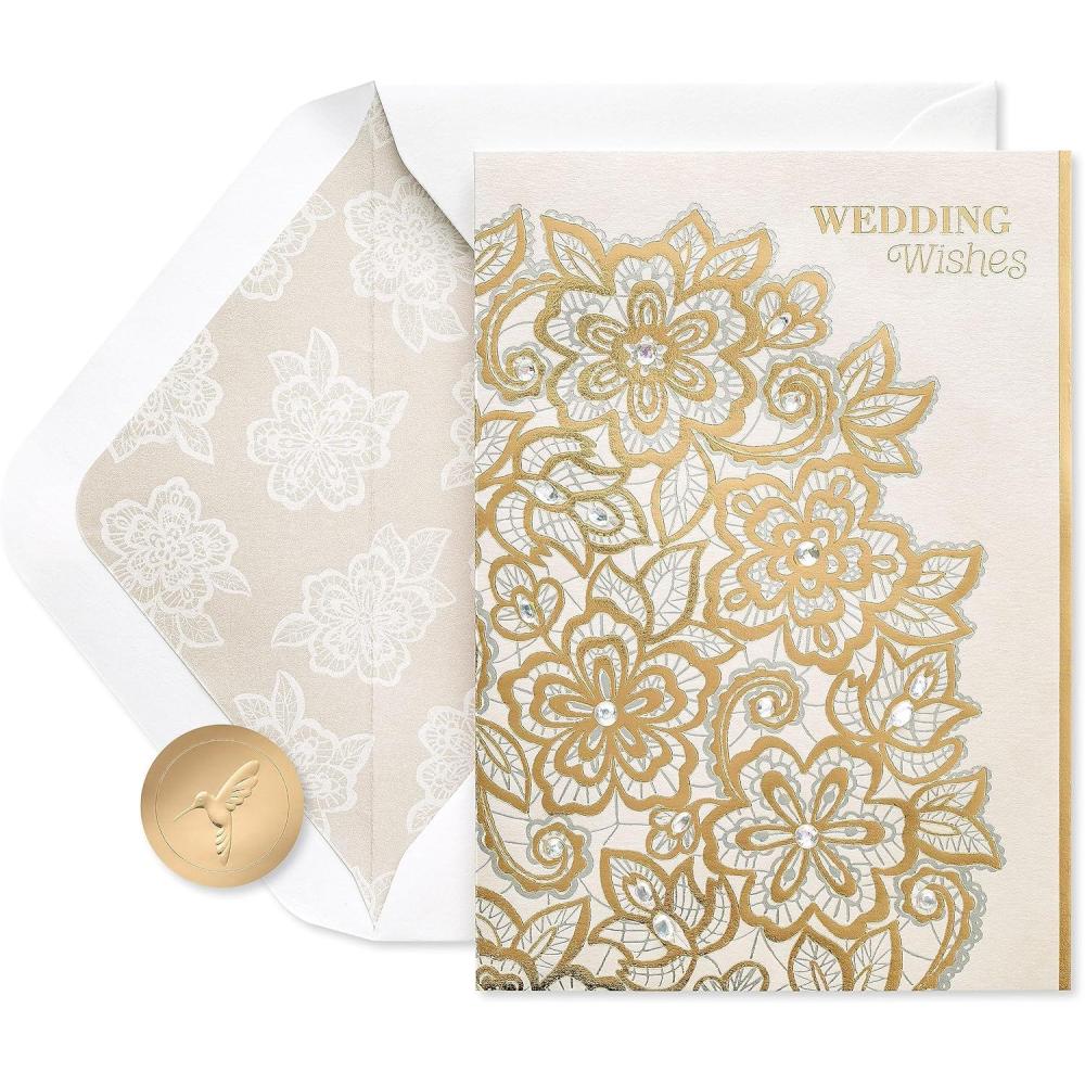 imagePapyrus Wedding Card Designed by Bella Pilar Happy Years TogetherHappy Years Together