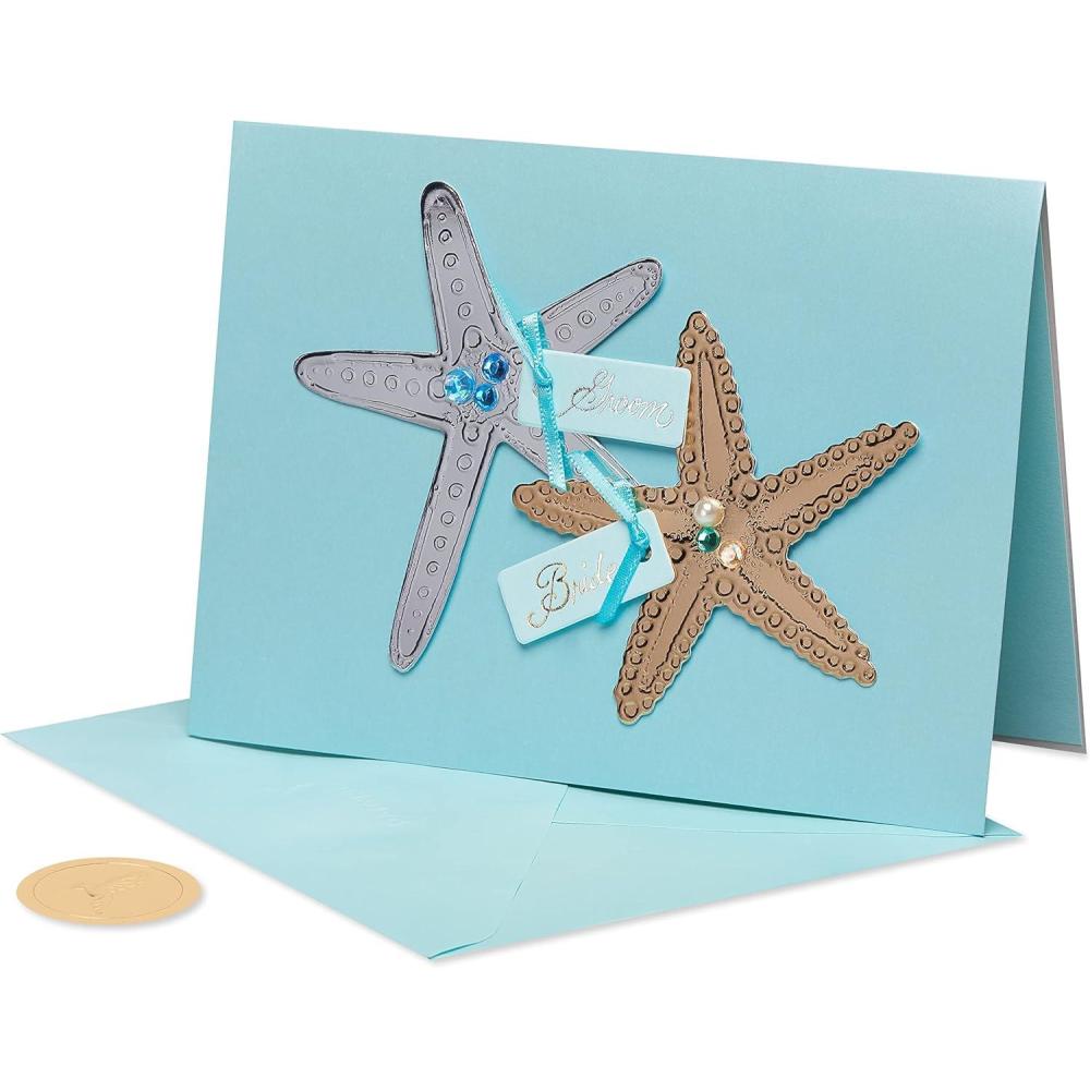 imagePapyrus Wedding Card Wedding Day WishHappiness Friendship Laughter Love