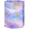 imagePapyrus 13quot Large Gift Bag Celestial Clouds and Text for Birthdays Bridal Showers Anniversaries and All Occasions 1 Bag