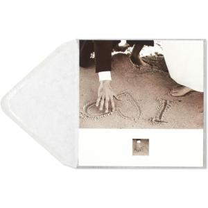 Papyrus Wedding Card (Wedding Day Wish)(Wedding Day Wish)