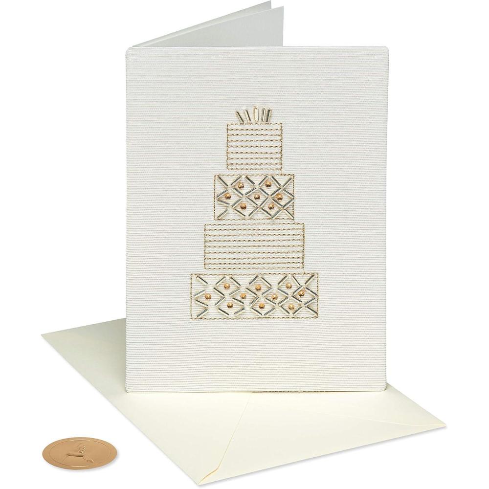 imagePapyrus Wedding Card CongratulationsCongratulations On Your Marriage