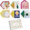 CONGRATS CARD ASSORTMENT