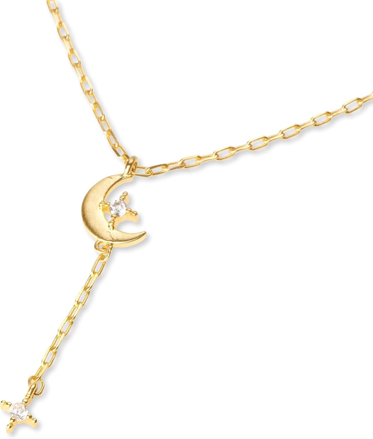 imagePapyrus Birthday Card with Earrings for Her Jewelry by Papyrus Collection Keep ShiningUniverse Is Celebrating