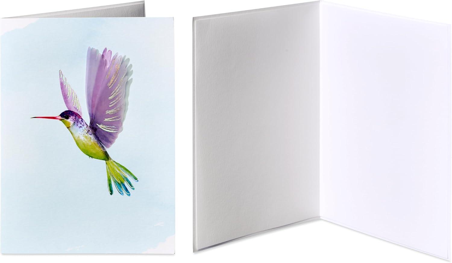 imagePapyrus 75th Anniversary Greeting Card Assortment for Birthday and All Occasion with Keepsake Box 6count