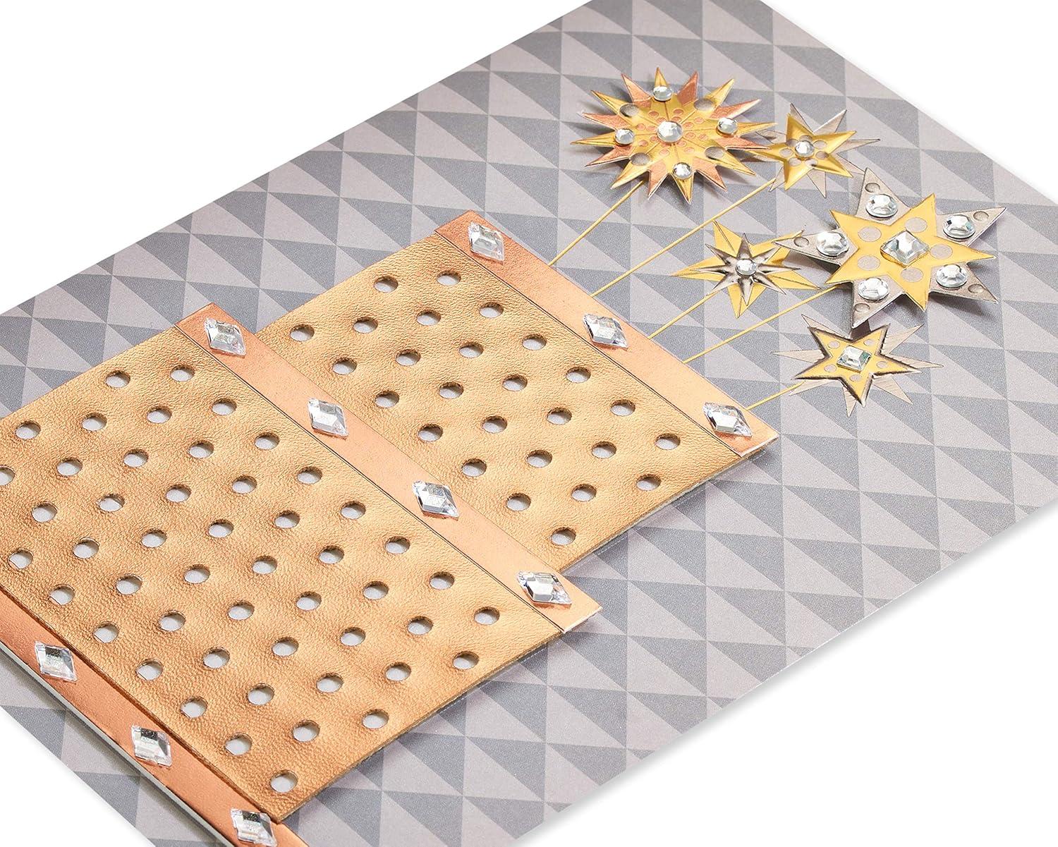 imagePapyrus Birthday Card Extraordinary DayExtraordinary Birthday