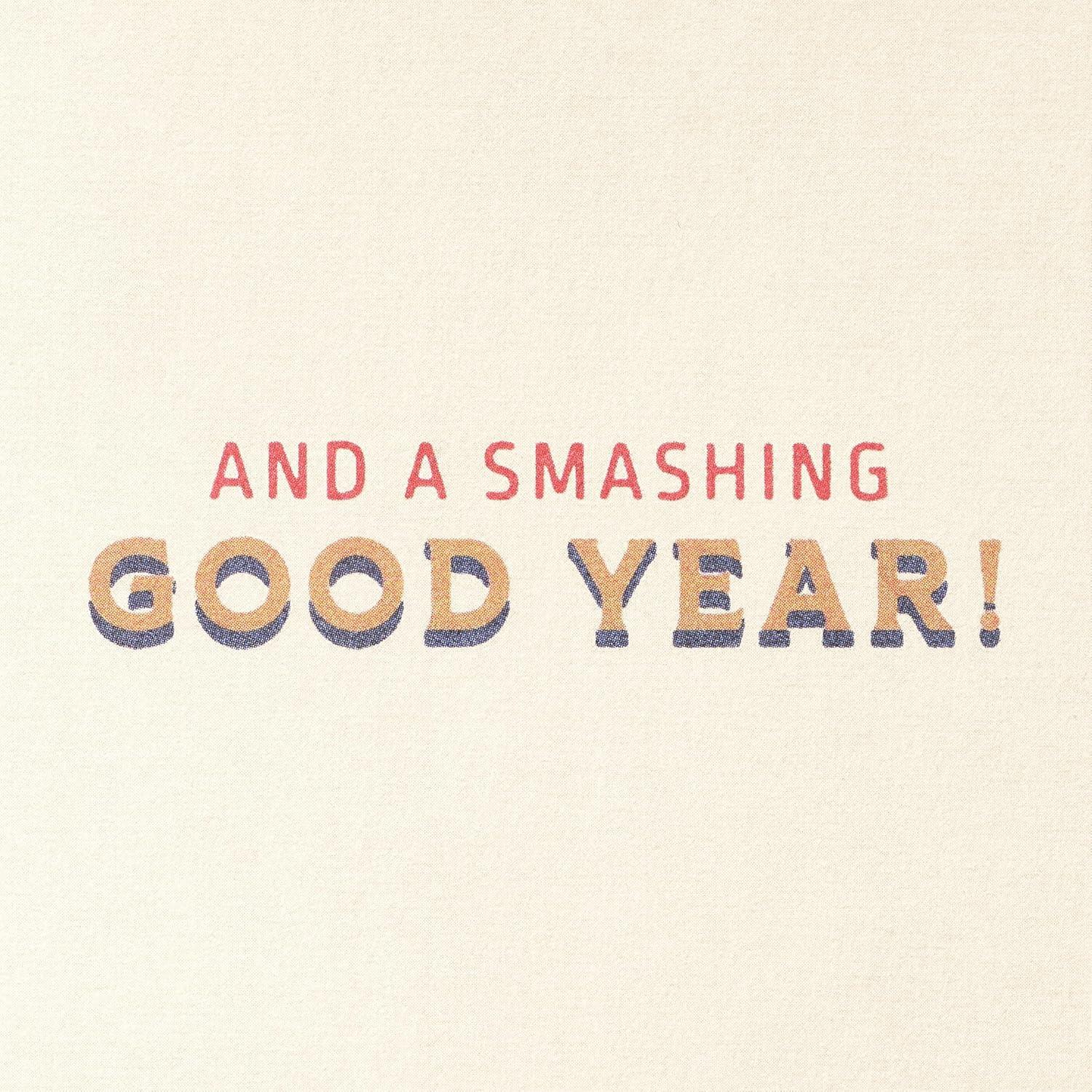 imagePapyrus Birthday Card Good YearFSC Pickleball Birthday