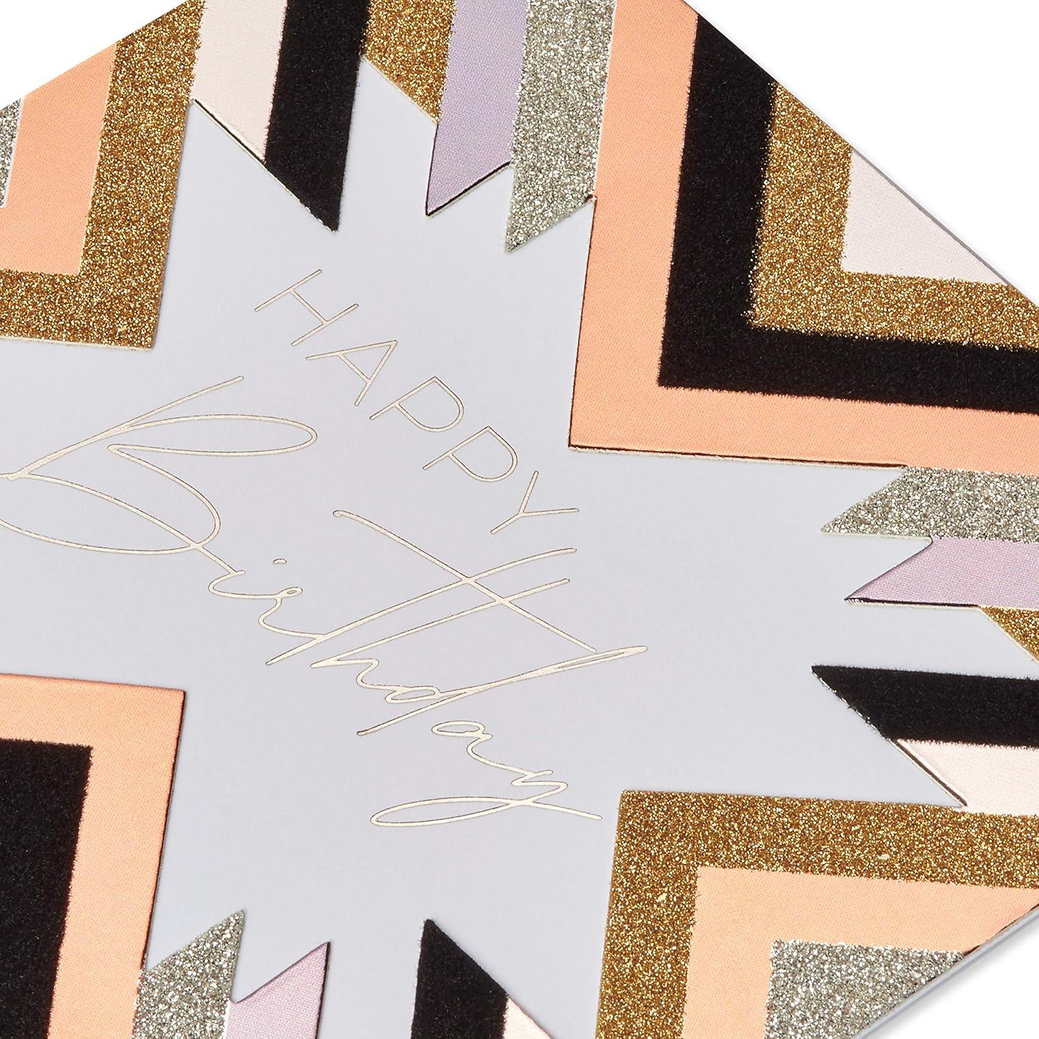 imagePapyrus Birthday Card Good ThingsGood Things