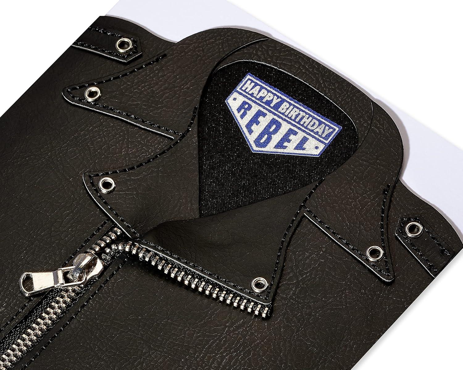 imagePapyrus Birthday Card Good ThingsOne Very Cool Dude