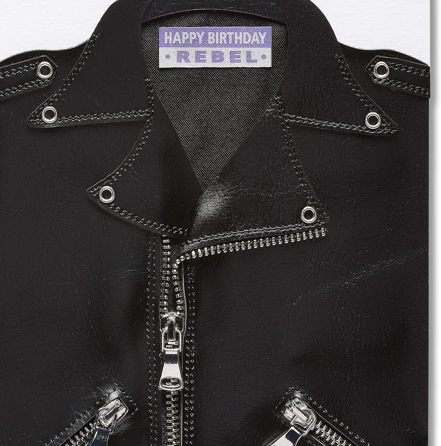 imagePapyrus Birthday Card Good ThingsOne Very Cool Dude