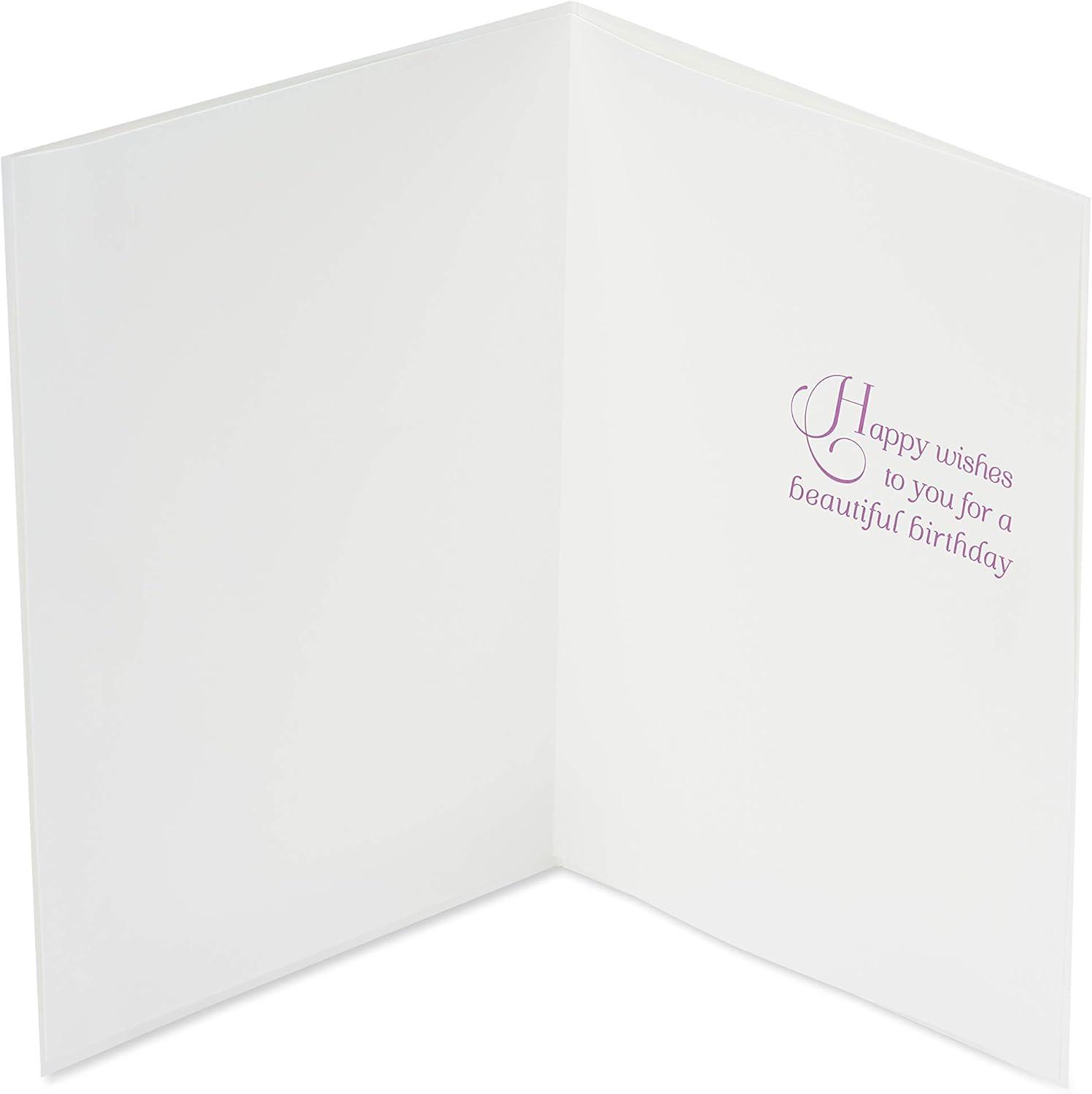 imagePapyrus Birthday Card Happy Wishes To YouHappy Wishes To You