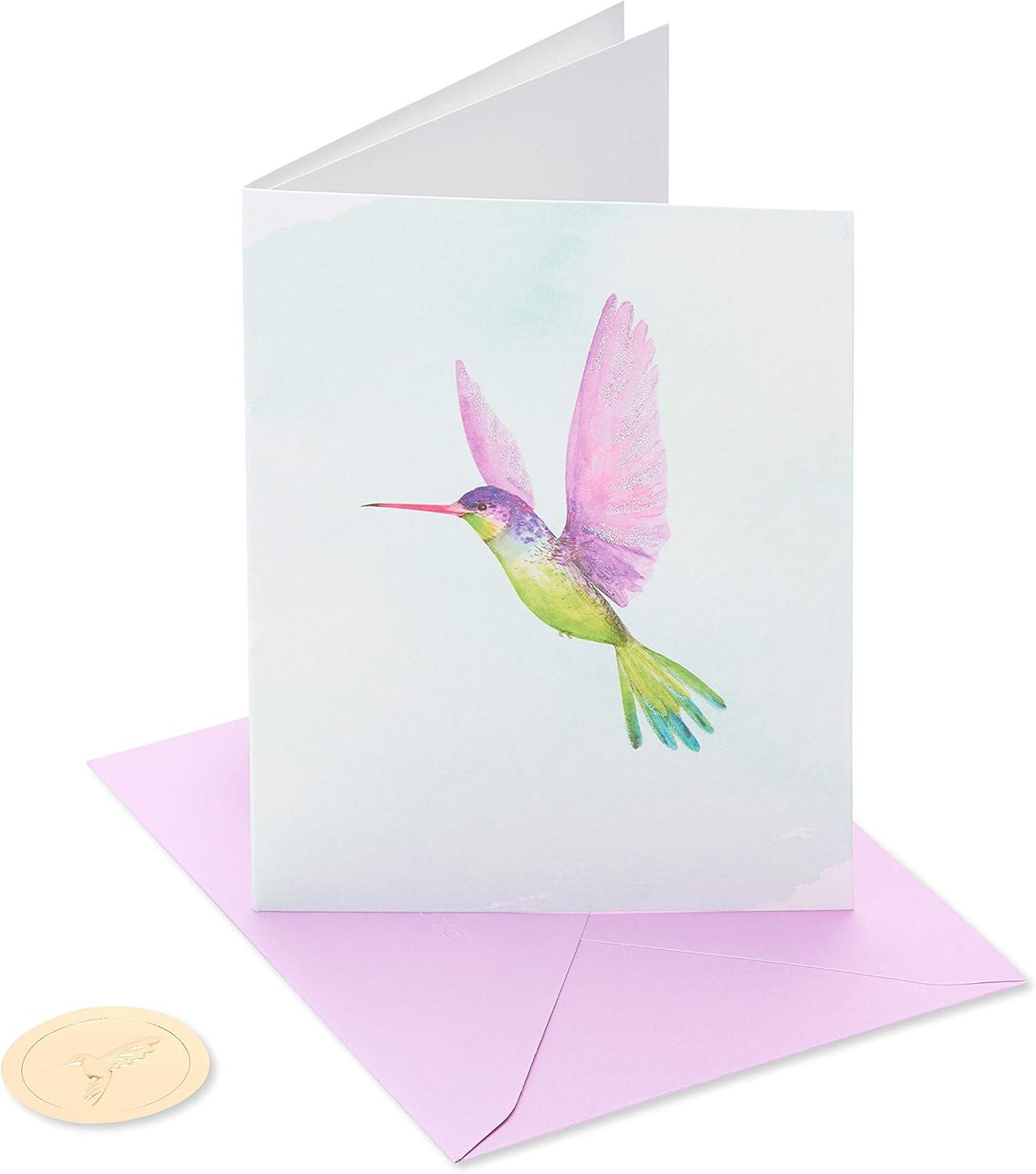 imagePapyrus Birthday Card Happy Wishes To YouHappy Wishes To You