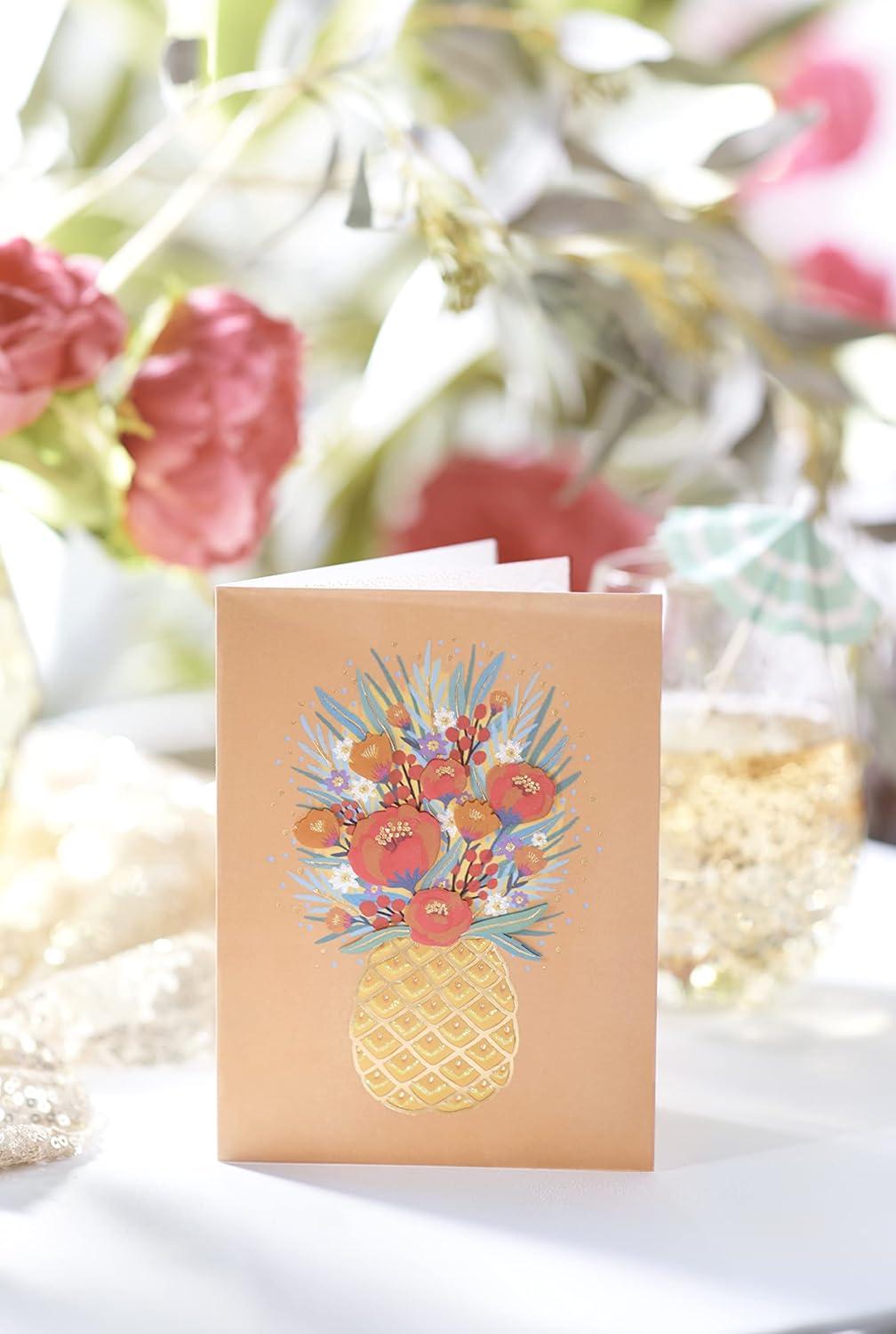 imagePapyrus Birthday Card Sweetest BirthdaySweetest Birthday