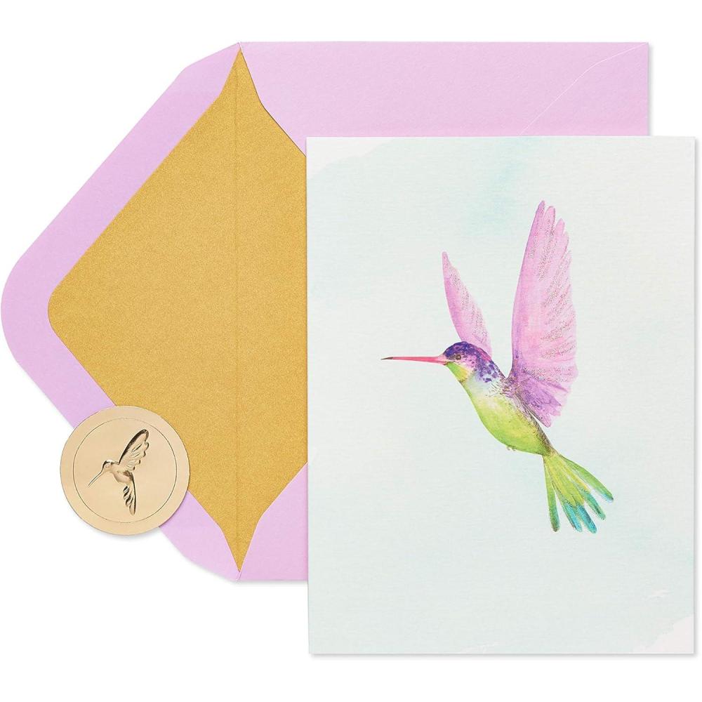 imagePapyrus Birthday Card Happy Wishes To YouHappy Wishes To You