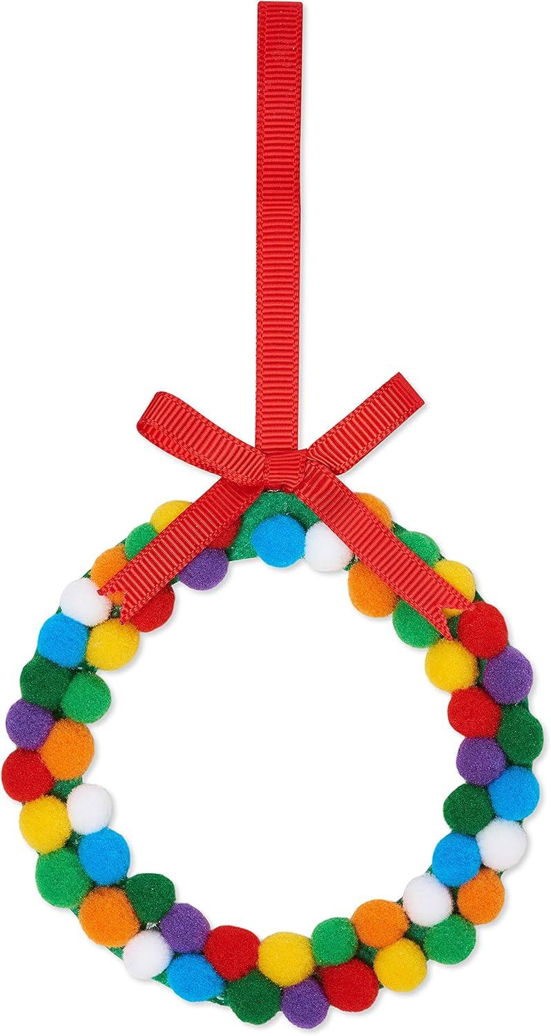 imagePapyrus Elegant Gold Christmas Card with Intricate Detailing Special WishesFun Joy