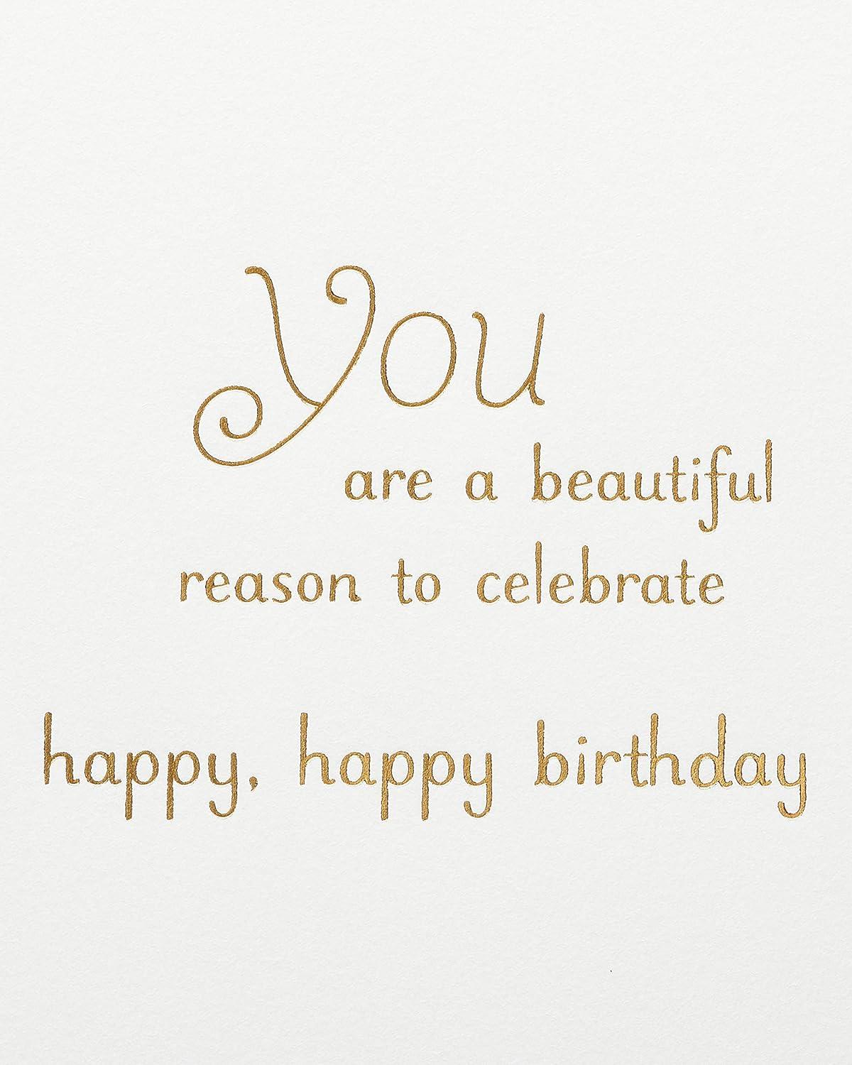 image:imagePapyrus Birthday Card Carried AwayHedgehog