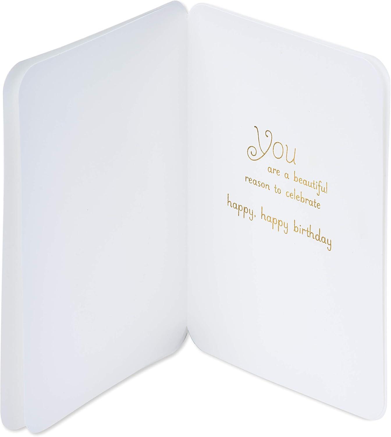 image:imagePapyrus Birthday Card Carried AwayHedgehog