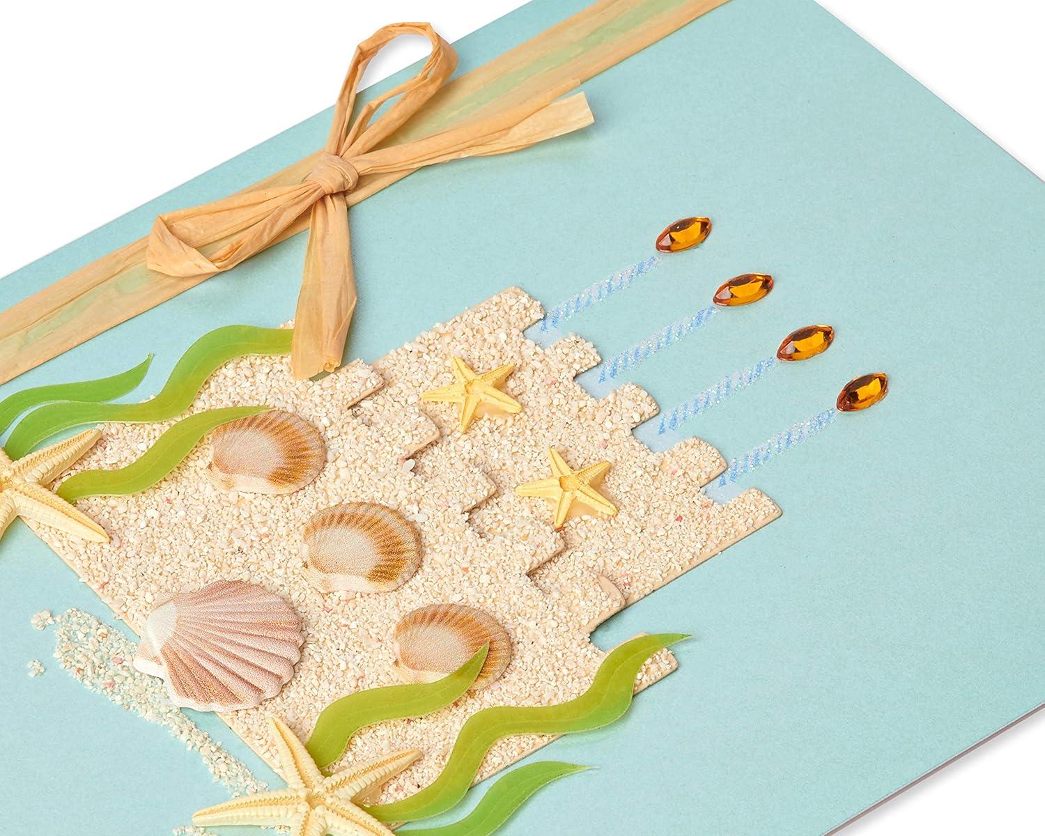 image:imagePapyrus Birthday Card Extraordinary and WonderfulExtraordinary and Wonderful
