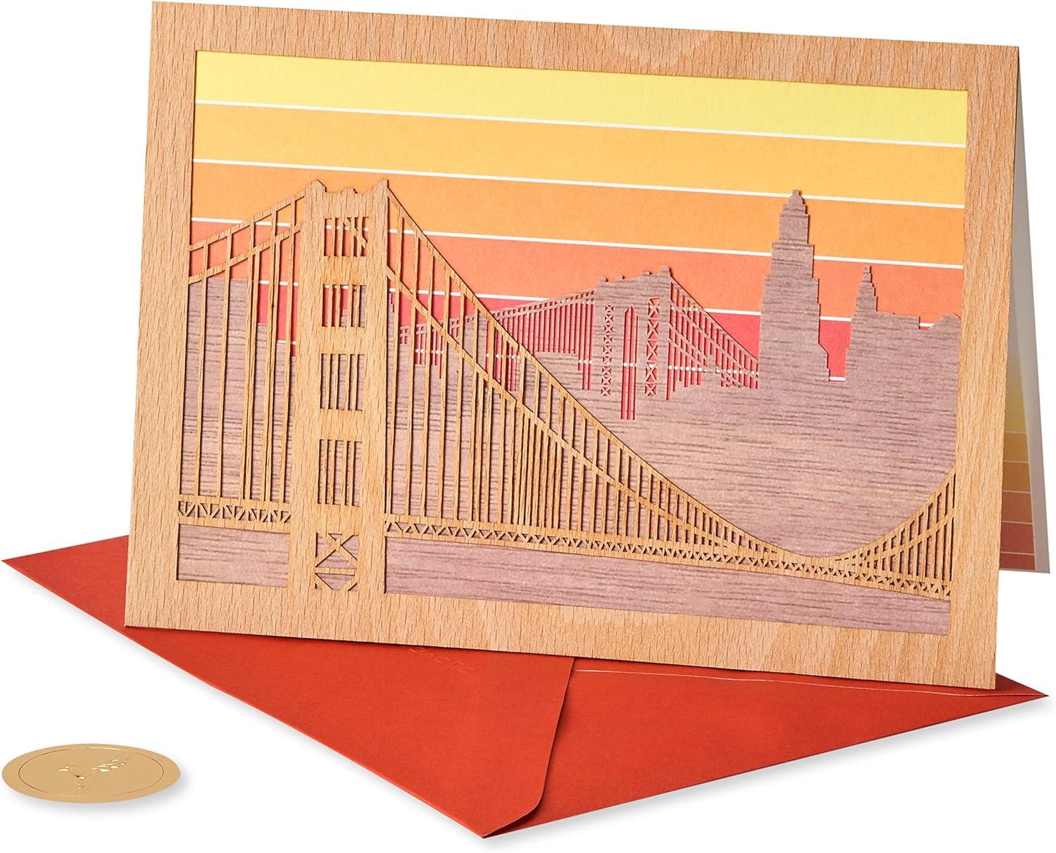 image:imagePapyrus Birthday Card Life Is A JourneyLife Is A Journey