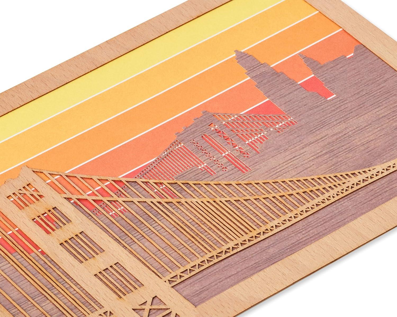 image:imagePapyrus Birthday Card Life Is A JourneyLife Is A Journey