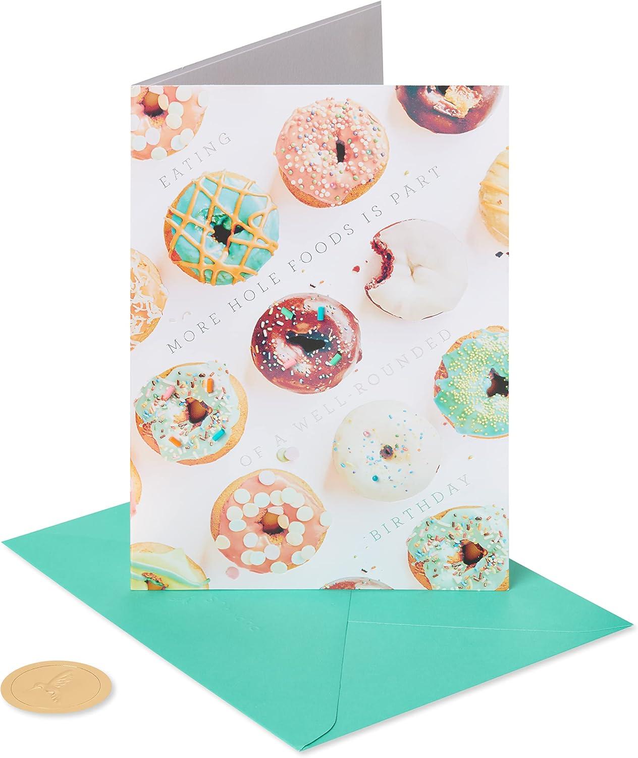 image:imagePapyrus Birthday Card Totally CoolEnjoy