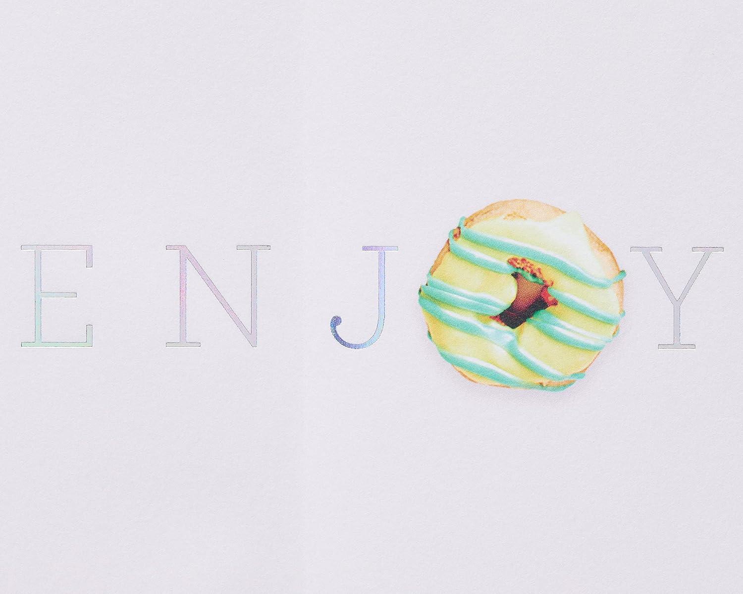image:imagePapyrus Birthday Card Totally CoolEnjoy