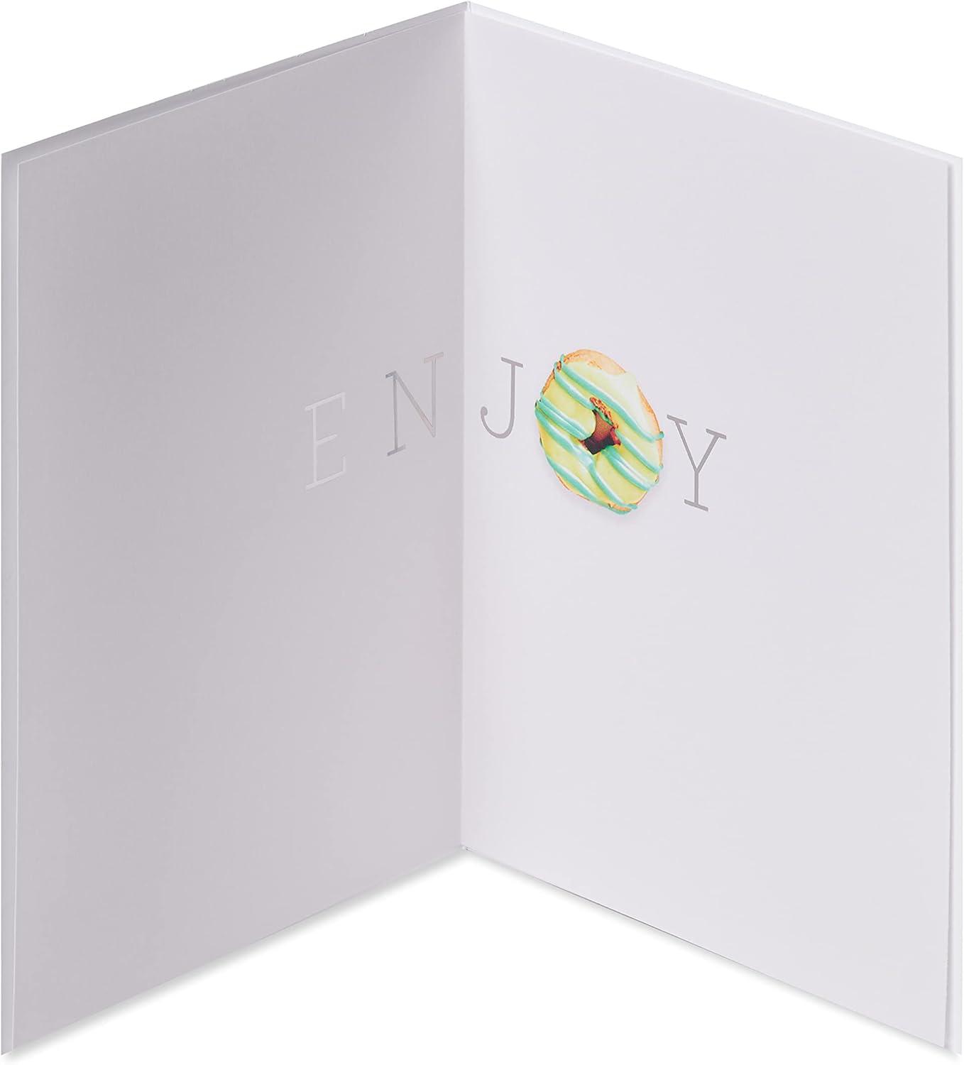 image:imagePapyrus Birthday Card Totally CoolEnjoy