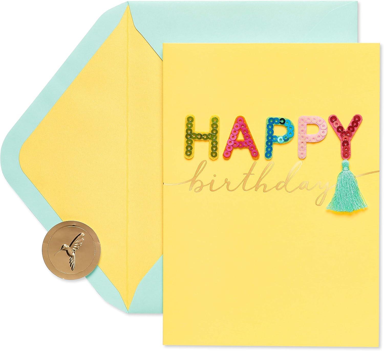 image:imagePapyrus Funny Birthday Card Happy BirthdayHappy