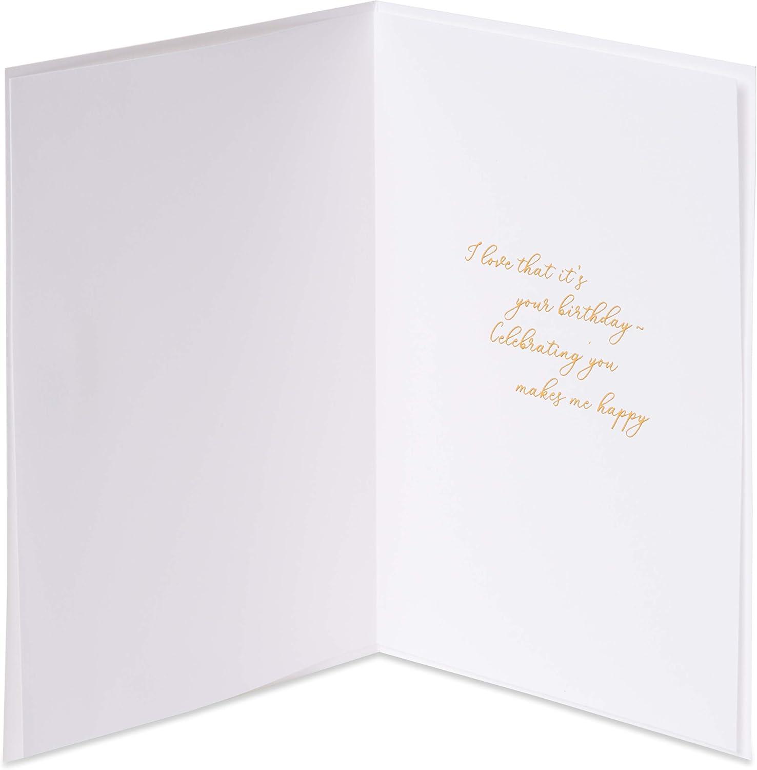 image:imagePapyrus Funny Birthday Card Happy BirthdayHappy