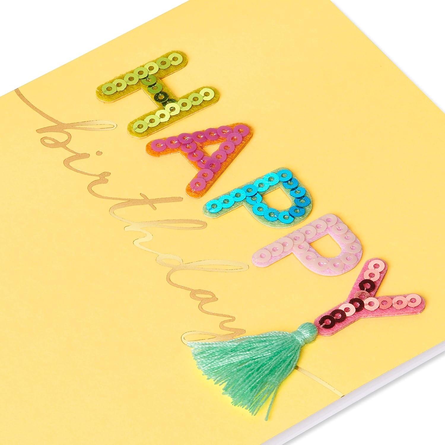 image:imagePapyrus Funny Birthday Card Happy BirthdayHappy