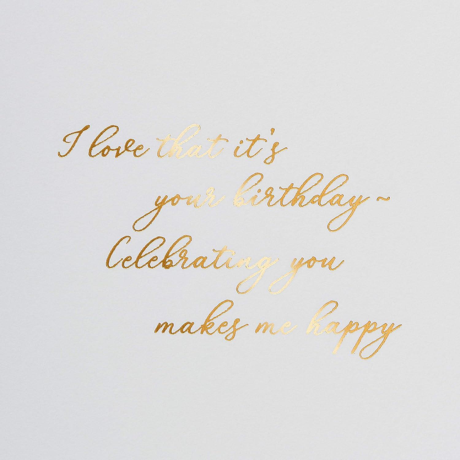 image:imagePapyrus Funny Birthday Card Happy BirthdayHappy