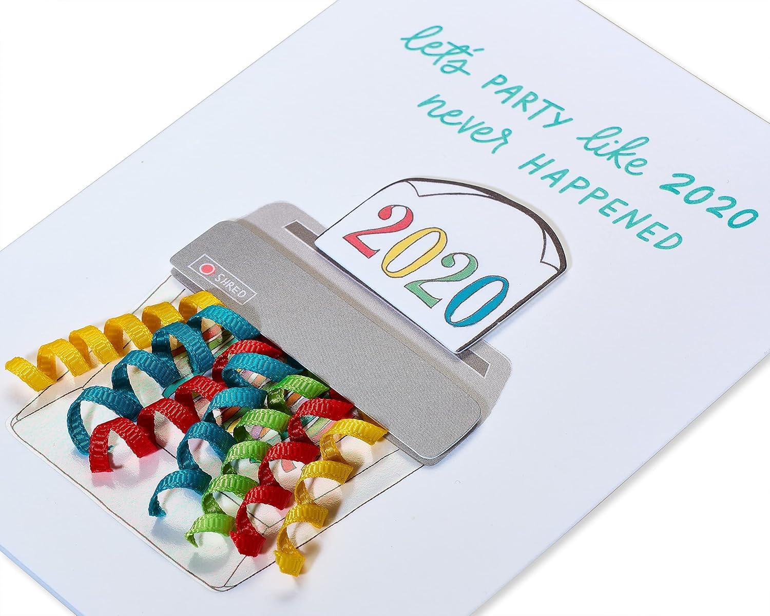 image:imagePapyrus Funny Birthday Card Happy BirthdayHappy Birthday