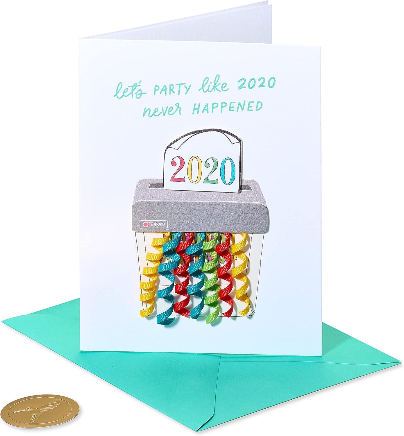 image:imagePapyrus Funny Birthday Card Happy BirthdayHappy Birthday