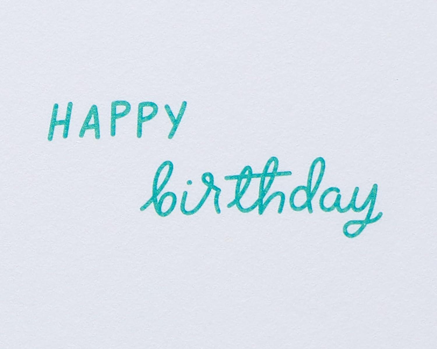 image:imagePapyrus Funny Birthday Card Happy BirthdayHappy Birthday
